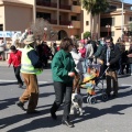 Sant Antoni