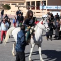 Sant Antoni