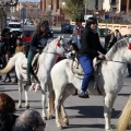 Sant Antoni