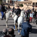 Sant Antoni