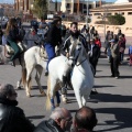 Sant Antoni