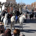 Sant Antoni
