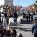 Sant Antoni