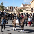Sant Antoni
