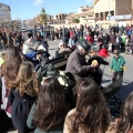 Sant Antoni