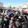 Sant Antoni