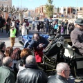 Sant Antoni
