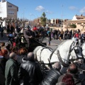 Sant Antoni