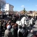 Sant Antoni
