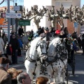 Sant Antoni