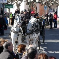 Sant Antoni