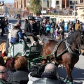Sant Antoni