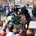 Sant Antoni