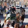 Sant Antoni