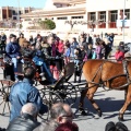 Sant Antoni