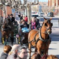 Sant Antoni