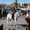 Sant Antoni