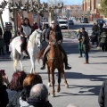 Sant Antoni