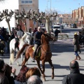 Sant Antoni