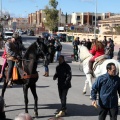 Sant Antoni