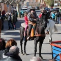 Sant Antoni