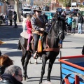 Sant Antoni
