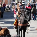 Sant Antoni