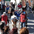 Sant Antoni