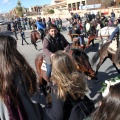Sant Antoni