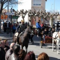 Sant Antoni