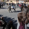 Sant Antoni