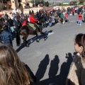 Sant Antoni