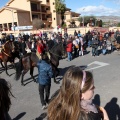 Sant Antoni