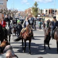 Sant Antoni