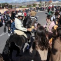 Sant Antoni
