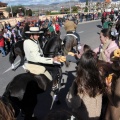 Sant Antoni