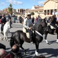 Sant Antoni