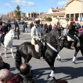 Sant Antoni