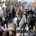 Sant Antoni