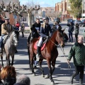 Sant Antoni