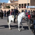 Sant Antoni