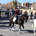 Sant Antoni