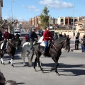 Sant Antoni