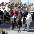 Sant Antoni