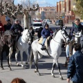 Sant Antoni