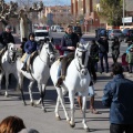 Sant Antoni