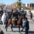 Sant Antoni