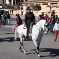 Sant Antoni