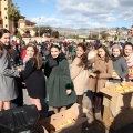 Sant Antoni