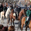 Sant Antoni